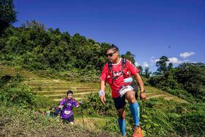 BIB: 
                            <button type="button" onclick="openModal(19170871)" class="btn btn-primary btn-sm float-right btn-popup" data-toggle="modal" data-target=".modal-high-quality">
                        <i class="fas fa-shopping-cart"></i> Add to Cart
                    </button>
                                            <button type="button" onclick="isThisMe(19170871, true)" class="btn btn-success btn-sm float-right btn-popup btn-isme hidden" data-toggle="tooltip" data-placement="bottom" title="นี่คือรูปของคุณใช่ไหม คลิกที่นี่เพื่อเอาเข้าอัลบั้ม">
                        <i class="fas fa-plus"></i> Add to album
                    </button>
                    <button type="button" onclick="isThisMe(19170871, false)" class="btn btn-warning btn-sm float-right btn-popup btn-isnotme hidden">
                        <i class="fas fa-ban"></i> Remove from album
                    </button>